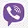 Viber